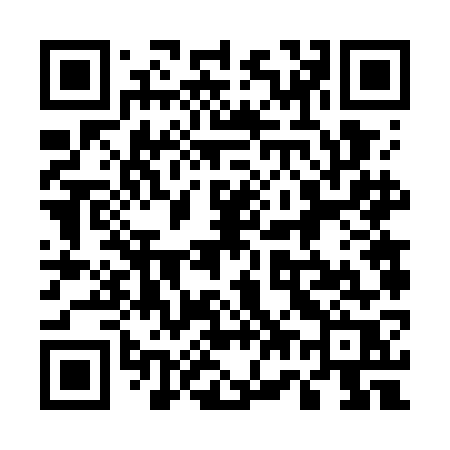 QR code for 5767GR