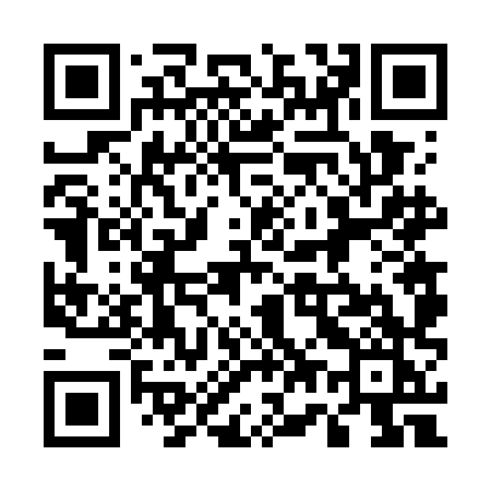 QR code for 5767HK