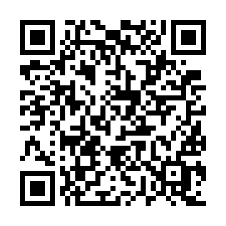 QR code for 5767IF