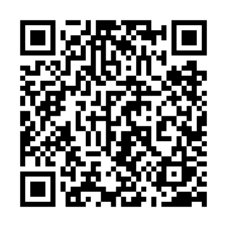 QR code for 5767KS
