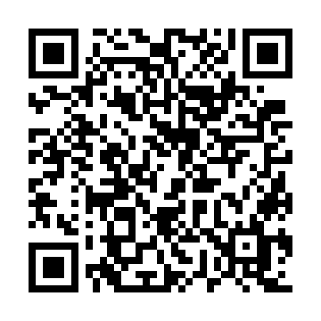 QR code for 5767OL