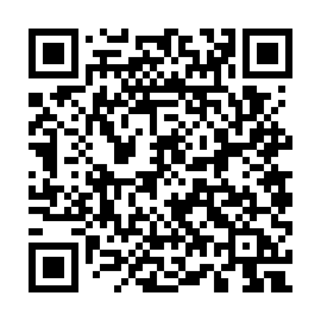 QR code for 5767UA