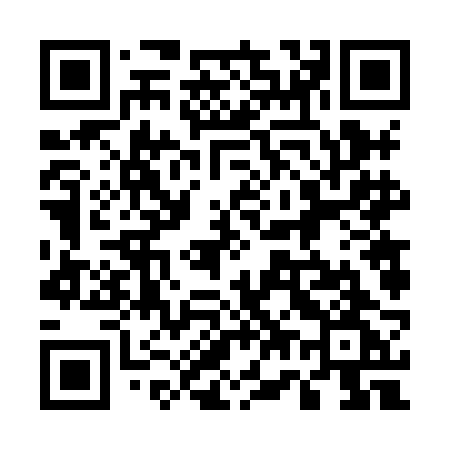 QR code for 5768BG