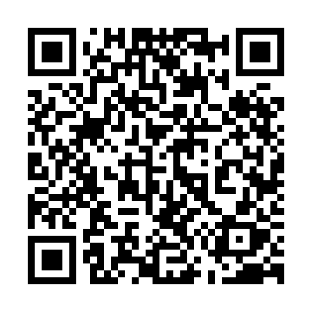 QR code for 5768BX
