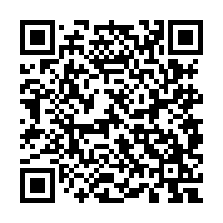 QR code for 5768HO