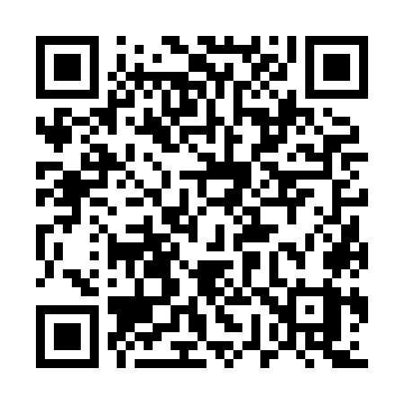 QR code for 5768OY