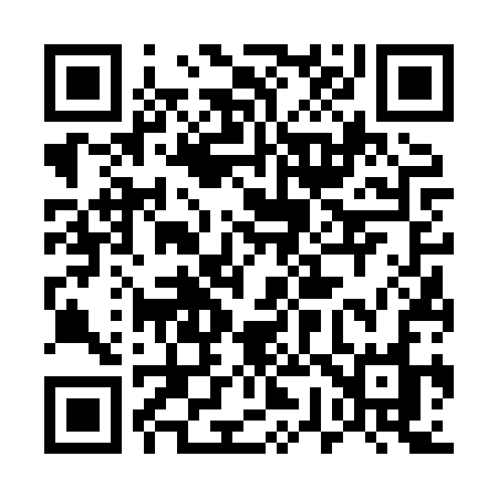 QR code for 5768SO