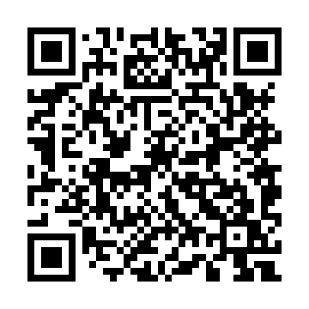 QR code for 5768YW