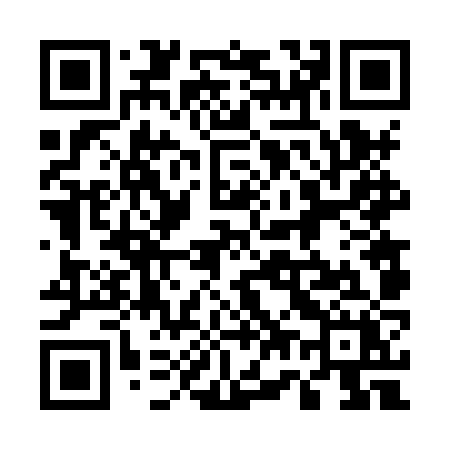 QR code for 5768ZX