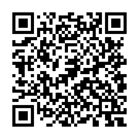QR code for 5768ZY