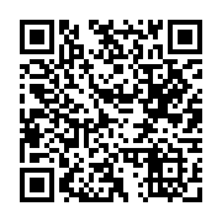 QR code for 5769GK
