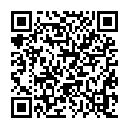 QR code for 5769LO