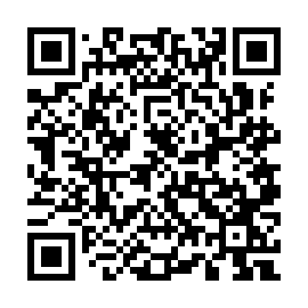 QR code for 5769NO