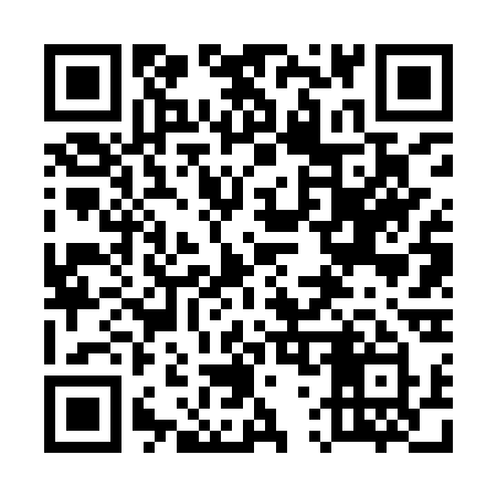 QR code for 5769SY