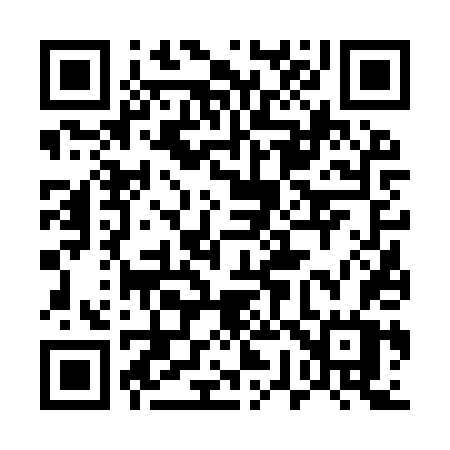 QR code for 5769TW