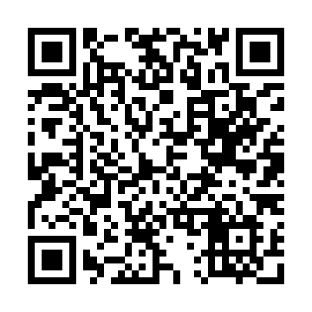 QR code for 5769XL
