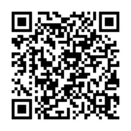 QR code for 5770AG