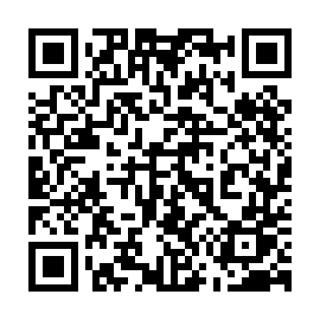 QR code for 5770DP