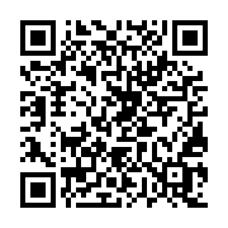 QR code for 5770EF