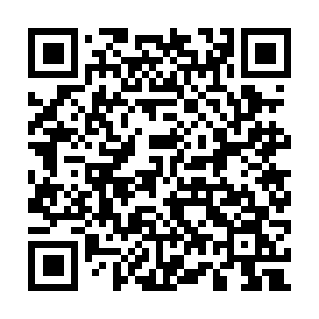 QR code for 5770FN