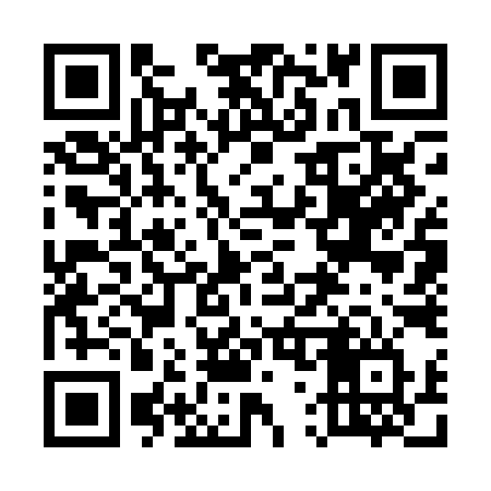 QR code for 5770IV