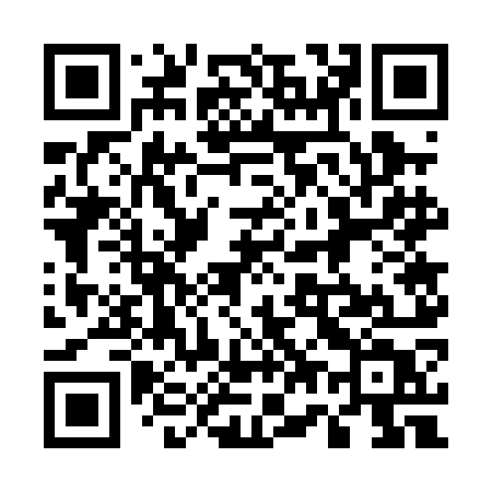 QR code for 5770OT