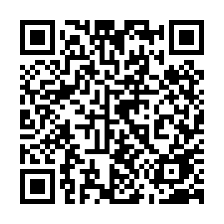 QR code for 5770PE