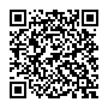 QR code for 5770SG