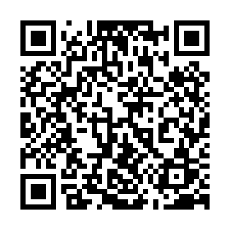QR code for 5770SR