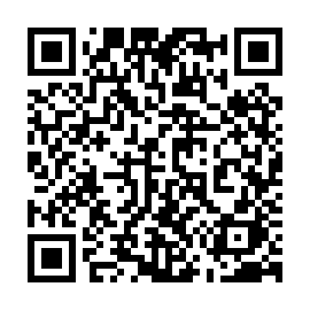 QR code for 5770ZH