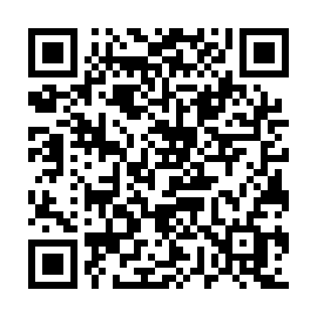 QR code for 5771CF