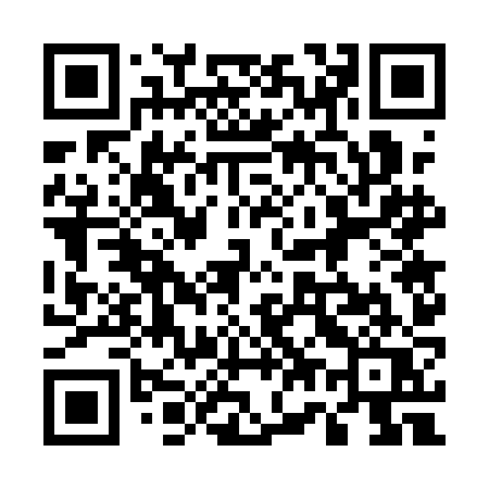 QR code for 5771JQ