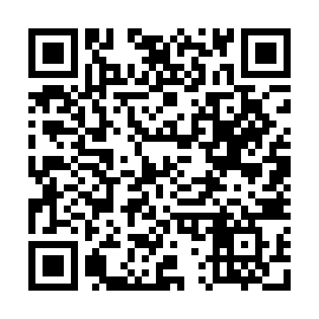 QR code for 5771JW