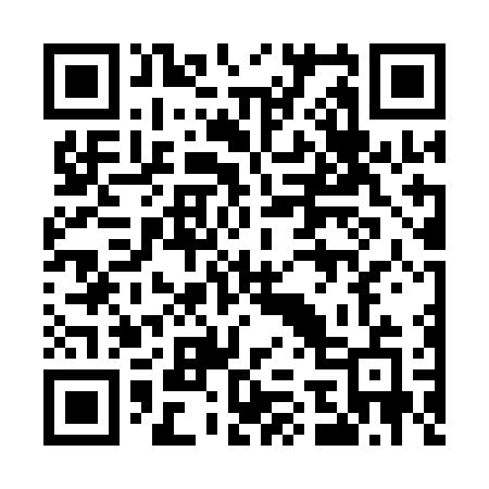 QR code for 5771NE