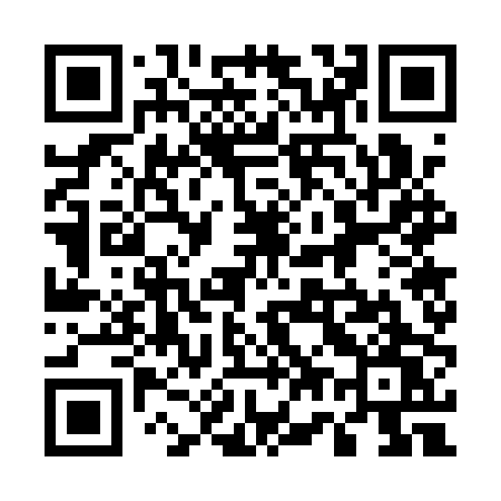 QR code for 5771PW