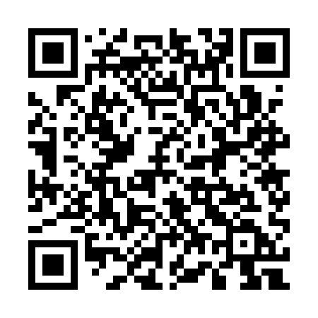 QR code for 5771QD