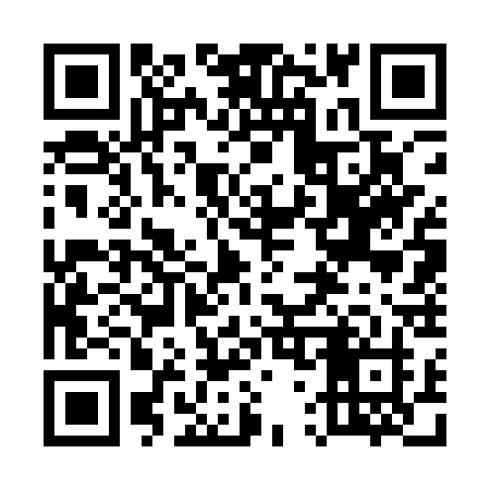 QR code for 5771SJ