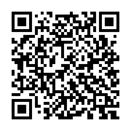 QR code for 5771ZB