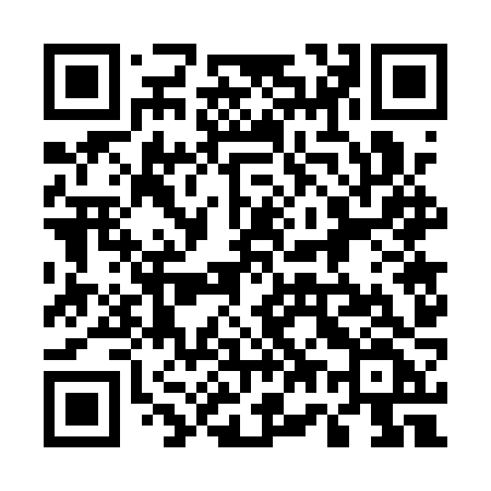 QR code for 5771ZF
