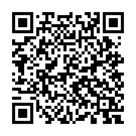 QR code for 5772ER