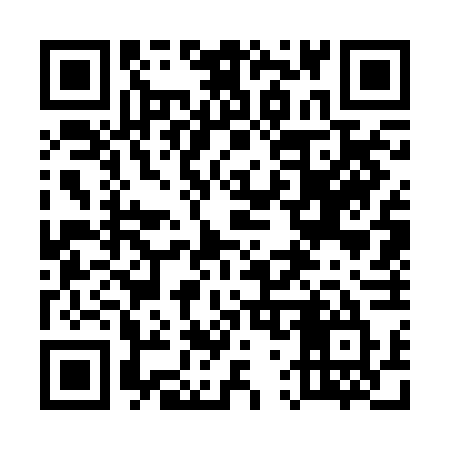QR code for 5772FU