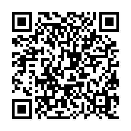QR code for 5772IL