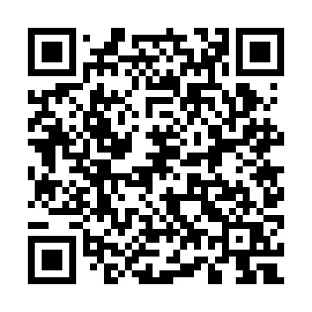 QR code for 5772JQ