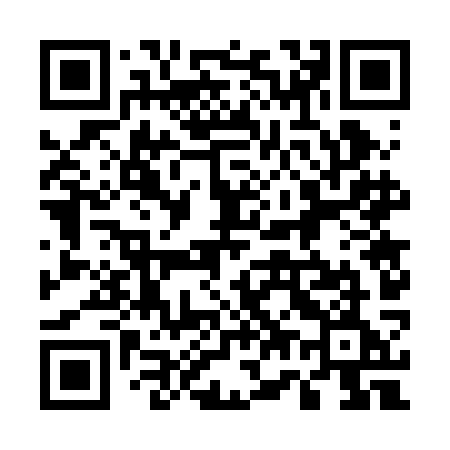 QR code for 5772KE
