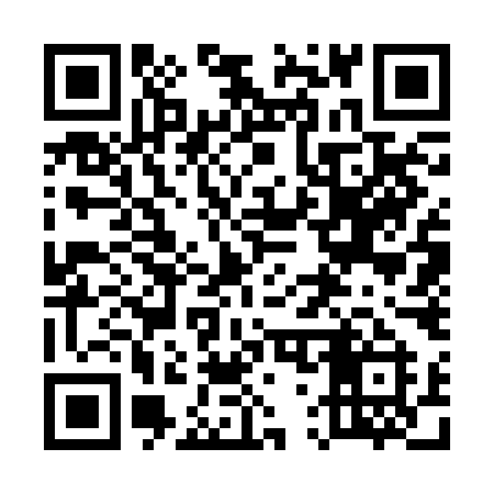 QR code for 5772MI