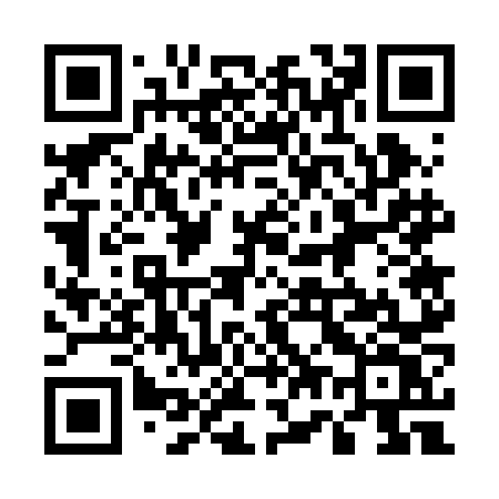 QR code for 5772NV