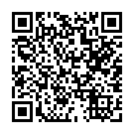 QR code for 5772OB