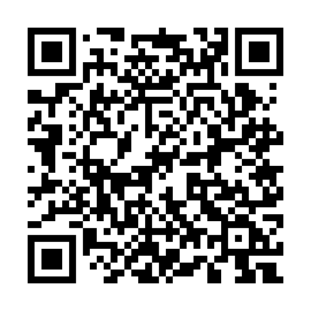 QR code for 5772OF