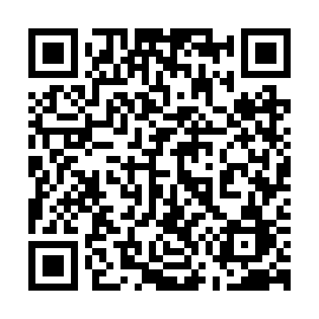 QR code for 5772SB