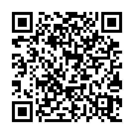 QR code for 5773AU